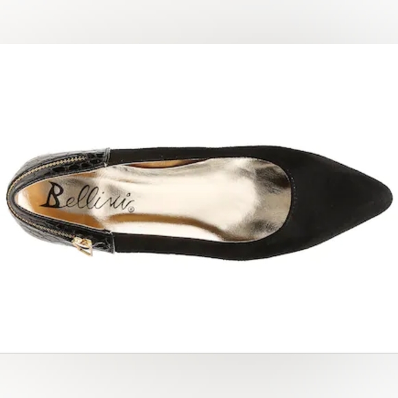 Bellini Nova - Picture 7 of 7